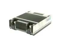 JX250 - Dell Emulex 2-Port 4GB/s Fibre Channel PCI-Express Host Bus Adapter