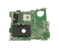 JX7MM - Dell Motherboard Intel Inspiron N5110