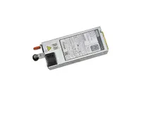 JX7PR - Dell 750-Watts Redundant Power Supply For PowerEdge R820 R720 R720XD