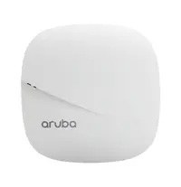 JX936A - HP Aruba AP-305 Wireless Access Point