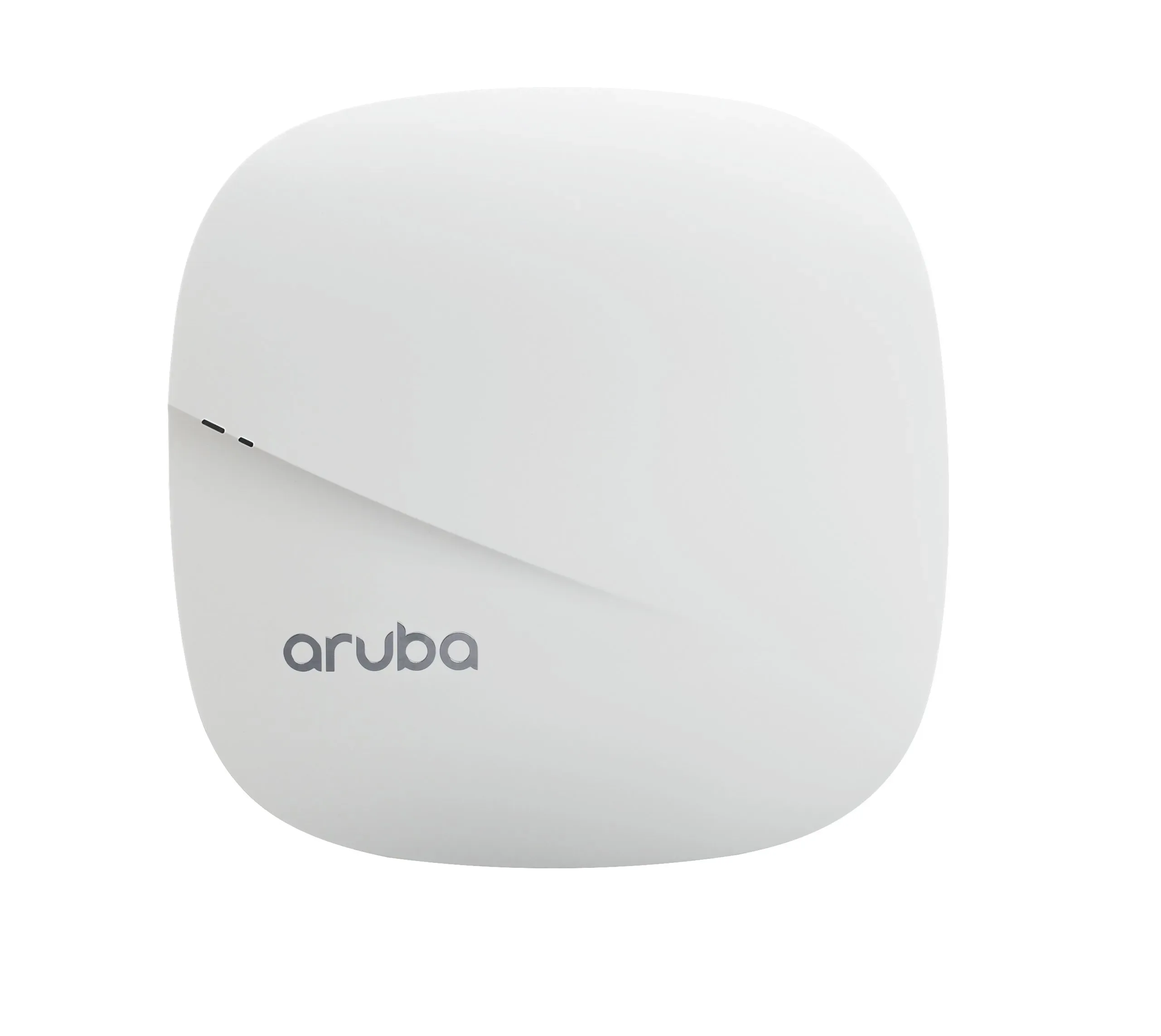 JX938A - HP Aruba AP-305 Wireless Access Point
