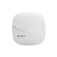 JX945A - HP Aruba Instant IAP-305 Wireless Access Point - RW