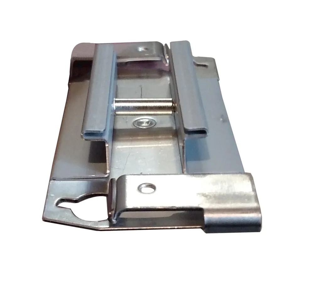 JX961A - HP Indoor Mounting Rail Kit for AP220 Series