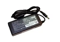 JX990A - HP 12V 30-Watts Power Adapter