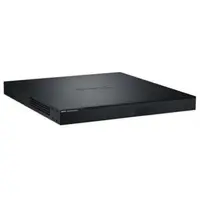 JY297 - Dell PowerConnect 2724 24 x Ports 10/100/1000Base-T Gigabit Ethernet Managed Network Switch