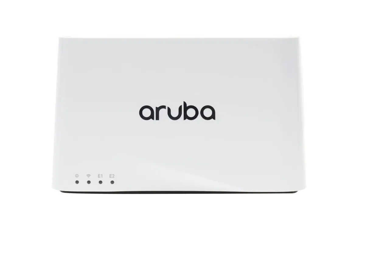 JY727A - HP Aruba AP-203RP (IL) TAA Wireless access point Wi-Fi Dual Band