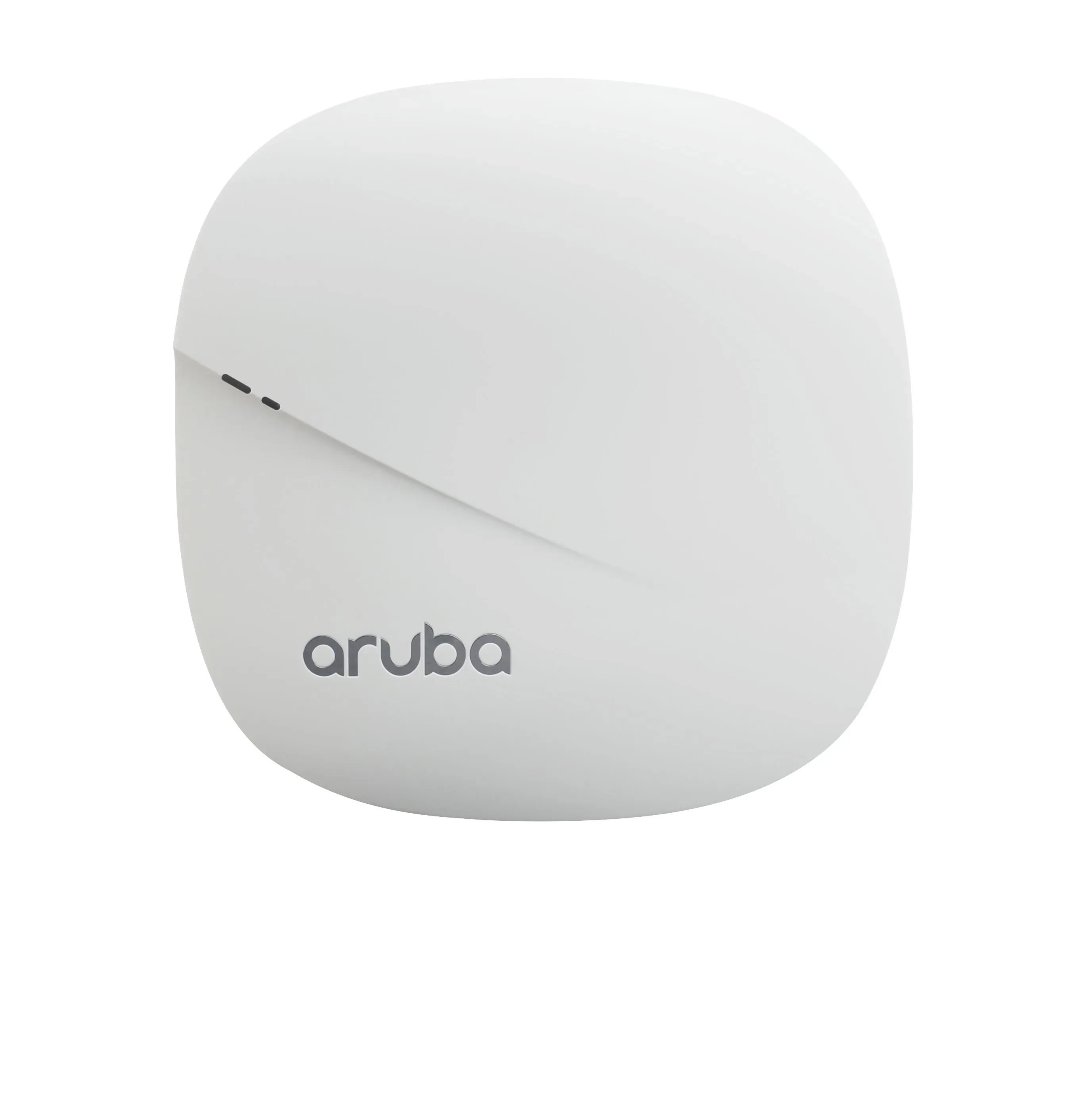 JY860A - HP Aruba IAP-207 IEEE 802.11ac 1.30 Gbit/s Wireless Access Point