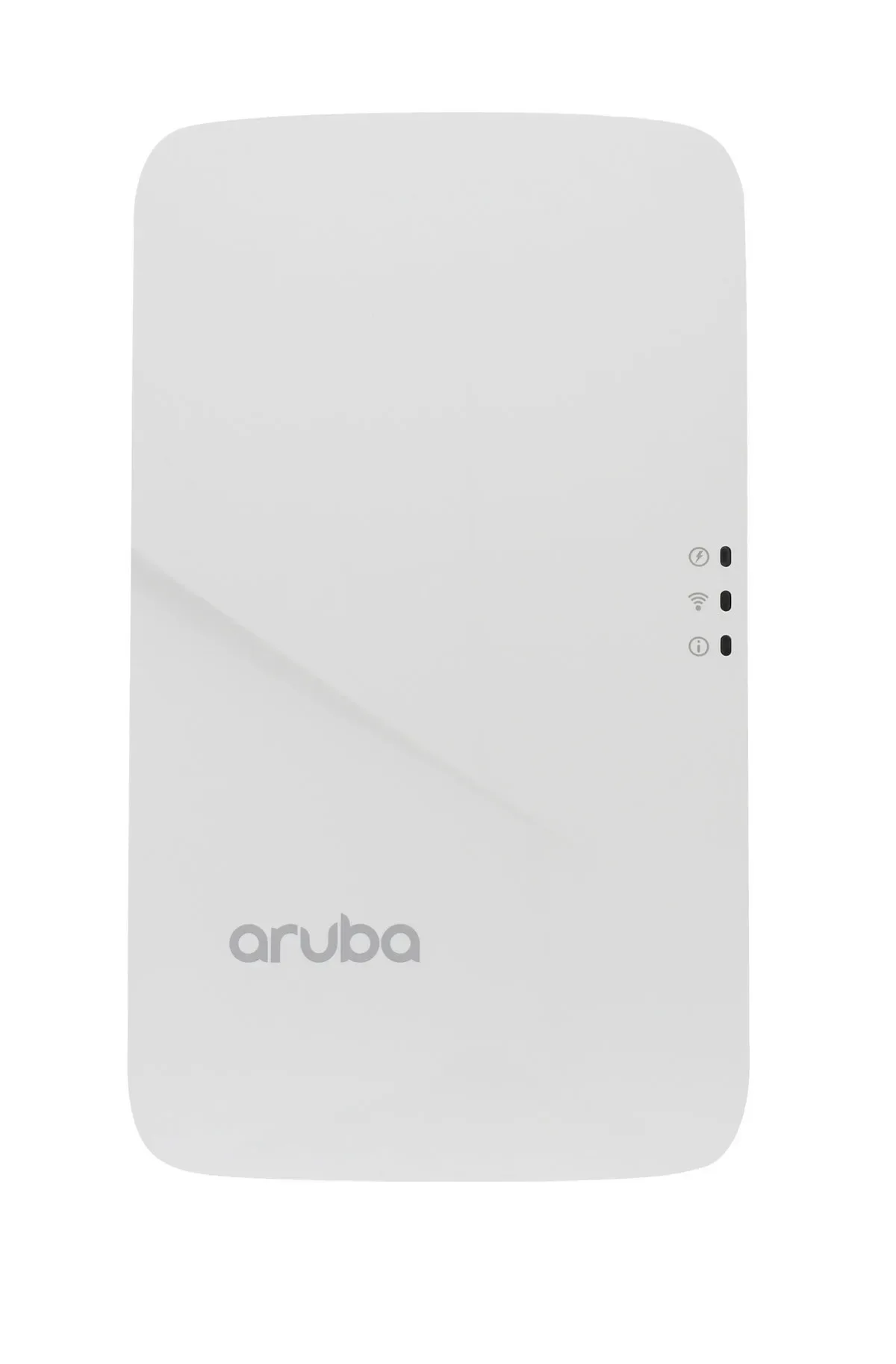 JY862A - HP AP-303H IEEE 802.11AC 1.24 Gbit/S Wireless Access Point