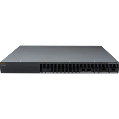 JY898AAE - Aruba Mobility Master for MM-VA-10K Virtual Appliance License 10000 Device