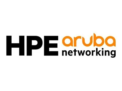 JZ097AAE - Aruba Meridian Blue Dot Navigation Subscription License 10000 Square Meter 3Year