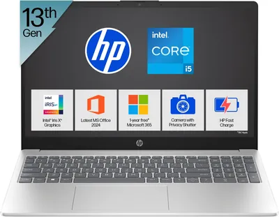 JZ116AAE - HP NetInsight Subscription License 1 Network Device 3Year