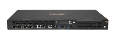 JZ126AAE - Aruba Central Gateway Foundation Base Capacity Subscription License 75 Client 5Year