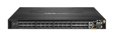 JZ243AAE - HP Aruba Introspect Security Analytics Advanced Edition Upgrade Subscription 1000 Entity Unit 1Year