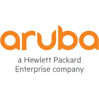 JZ435AAE - Aruba ClearPass New Licensing Access Subscription License 100000 Concurrent Endpoint 5Year