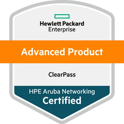 JZ476AAE - HP ClearPass OnGuard License 5000 Endpoint