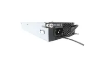 K-AC-PS - Extreme Networks K-Series Power Supply
