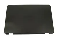 K000015900 - Toshiba LCD Bezel Back Cover for Satellite A75