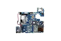 K000038600 - Toshiba System Board (Motherboard) for Tecra A6