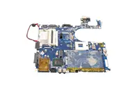 K000045540 - Toshiba Laptop Board for Satellite A135