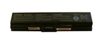 K000046320 - Toshiba Battery Pack 6-Cell for Satellite A205-s5000/ Satellite A205-s5825