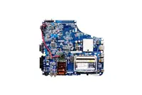 K000053710 - Toshiba System Board (Motherboard) for Satellite A215