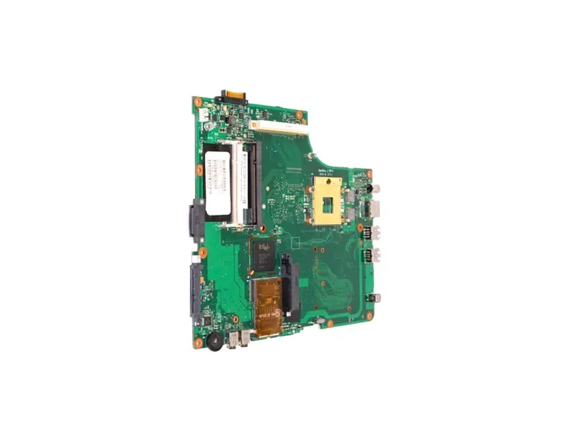 K000055760 - Toshiba Intel System Board (Motherboard) Socket 478 for Satellite A205