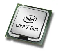 K000056370 - Toshiba 1.50GHz 667MHz FSB 2MB L2 Cache Socket PPGA478 Intel Core 2 Duo T5250 Dual Core Processor