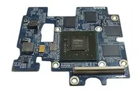 K000056570N - Toshiba 256MB Video Graphics Card