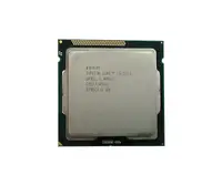 K000070870 - Toshiba 2.00GHz 1066MHz FSB 6MB L2 Cache Socket PGA478 Intel Core 2 Quad Q9000 Quad Core Processor