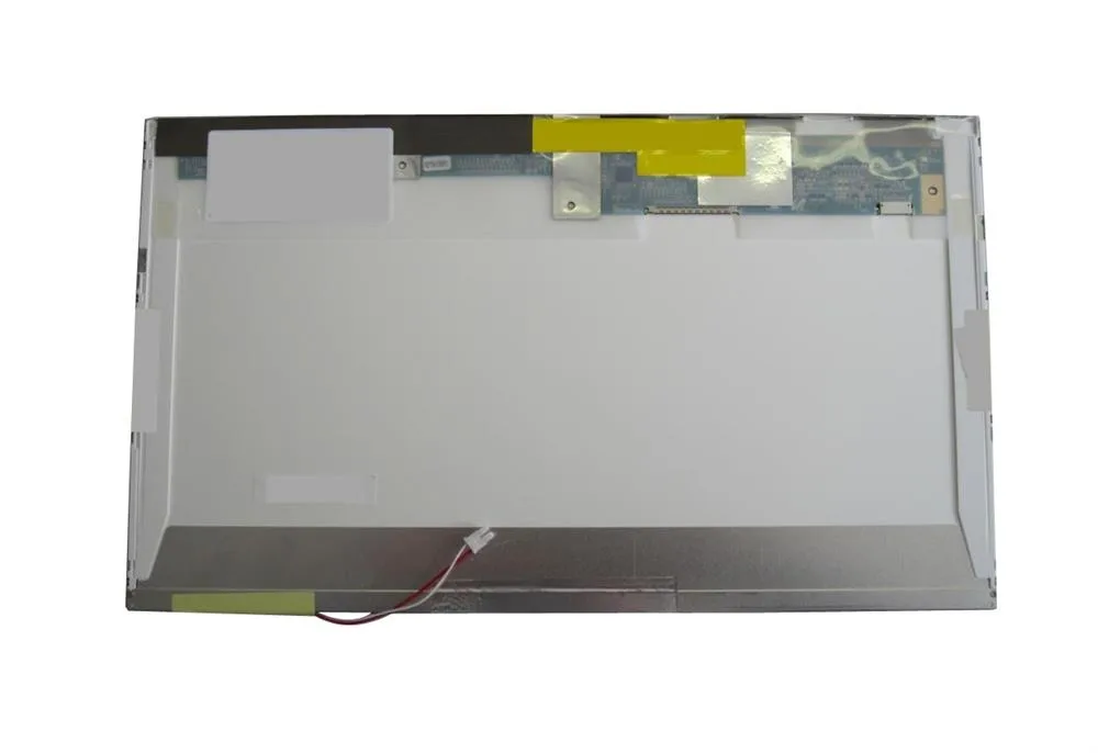 K000086240 - Toshiba 15.6-inch WXGA 1366X768 LCD Laptop Screen