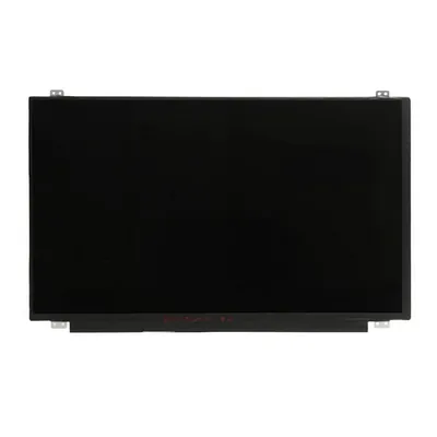 K000103180 - Toshiba 15.6-inch WXGA 1366X768 LED Laptop Screen