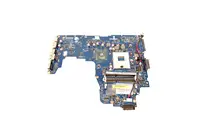 K000106370 - Toshiba System Board (Motherboard) for Satellite A660