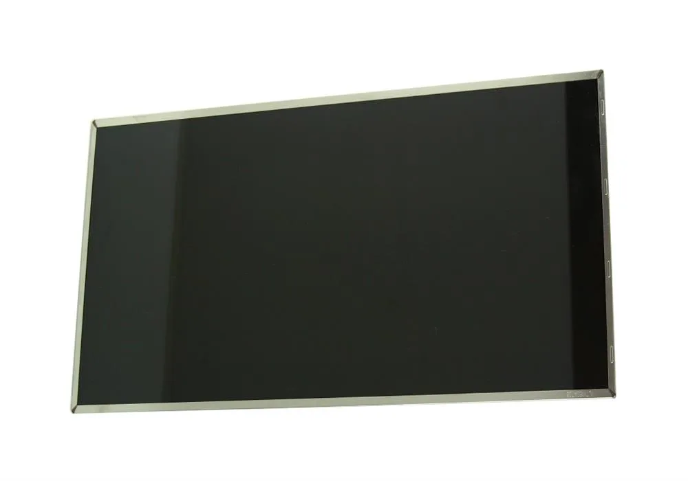 K000109460 - Toshiba 16-inch WXGA 1366X768 LED Laptop Screen