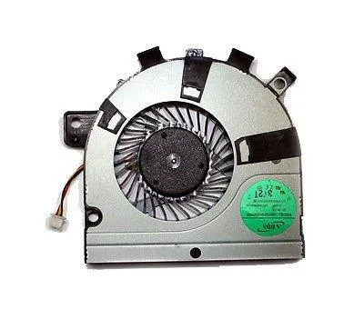 K000150240 - Toshiba Cooling Fan for Satellite E55D E55DT E55T and U55