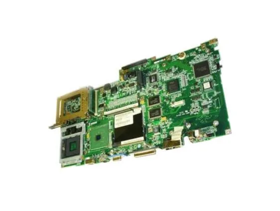 K000826330 - HP Toshiba Motherboard