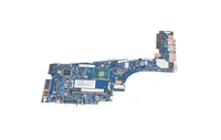 K000891580 - Toshiba System Board (Motherboard) w/ Intel Celeron N2840 2.16GHz CPU for Satellite C55-B5202