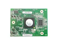 K036D - Dell PowerEdge M1000e iKVM Analog Switch Enclosure Blade Module