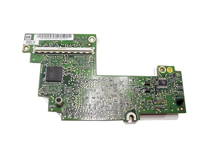 K0386 - Dell Nvidia Quadro4 500 Go 64MB Video Graphics Card for Precision M50 / Inspiron 8200 / Latitude C840