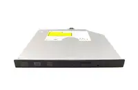 K0710 - Dell System Board 400MHz FSB for PowerEdge 2650