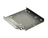 K093M - Dell DVD-CD / RW Optical Drive Caddy for Power Edge R910