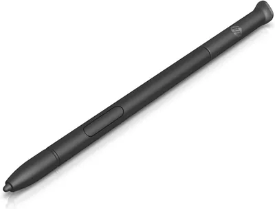 K0G16AA - HP Pro x2 612 Replacement Wacom Pen