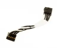 K0Q14-60101 - HP Wi-Fi Connect Cable for LaserJet Enterprise M607 / M608 / M609 Series