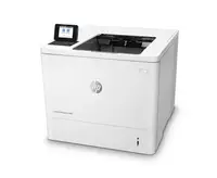 K0Q14A - HP LaserJet Enterprise M607n Printer