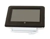 K0Q15-60101 - HP Control Panel for LaserJet Enterprise M608x / M609x Printer