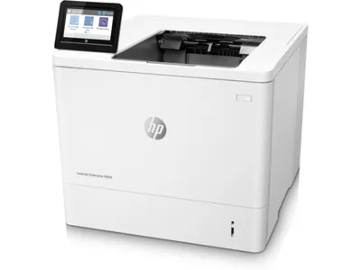 HP K0Q20A#AAZ LaserJet Enterprise M609dh