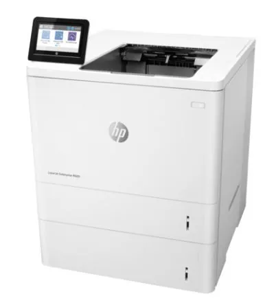 HP K0Q22A#BGJ LaserJet Enterprise M609x Printer