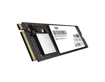 K11MF - Dell 128GB SATA 2.5-inch Solid State Drive (SSD)