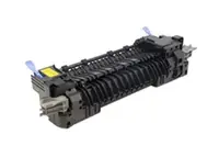 K127C - Dell 110V Fuser Maint.ENANCE KIT