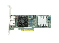 K150M - Dell Hot-Swap Power Supply Cage for PowerEdge R410