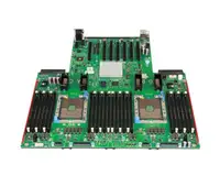 K1KF0 - Dell System Board (Motherboard) Socket FCLGA3647 for PowerEdge R940